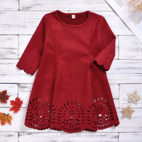 uploads/erp/collection/images/Baby Clothing/jiashunfoshan/XU0405716/img_b/img_b_XU0405716_2_hXe3hmLKoSmsi-3nG4GlAO_4GL7h-bQE